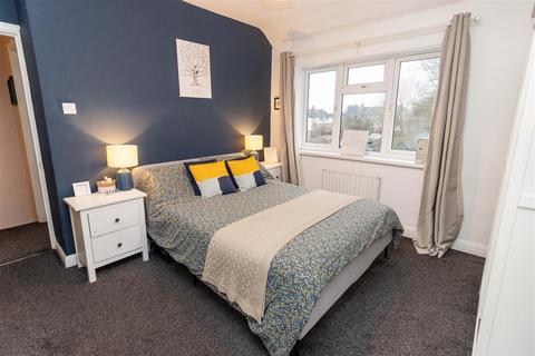 3 bedroom house for sale, Cragside, Newcastle Upon Tyne