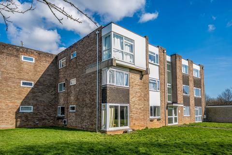 2 bedroom apartment for sale, Chargrove, Bristol BS37