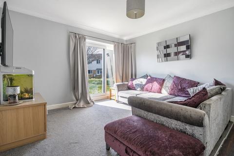 2 bedroom apartment for sale, Chargrove, Bristol BS37