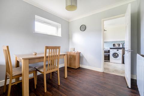 2 bedroom apartment for sale, Chargrove, Bristol BS37