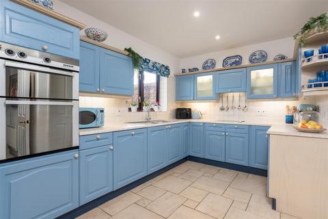 4 bedroom detached house for sale, River Way, Shipston-on-Stour