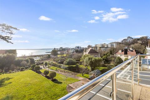 4 bedroom detached house for sale, Hennapyn Road, Torquay