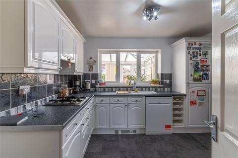 4 bedroom detached house for sale, Brook House Lane, Featherstone, Wolverhampton, Staffordshire, WV10