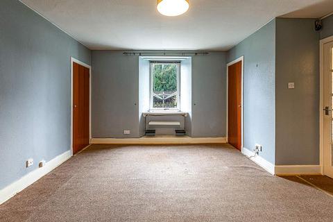 2 bedroom ground floor flat for sale, 1 Chapel Street, Galashiels TD1 1BU