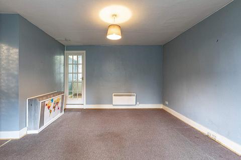 2 bedroom ground floor flat for sale, 1 Chapel Street, Galashiels TD1 1BU