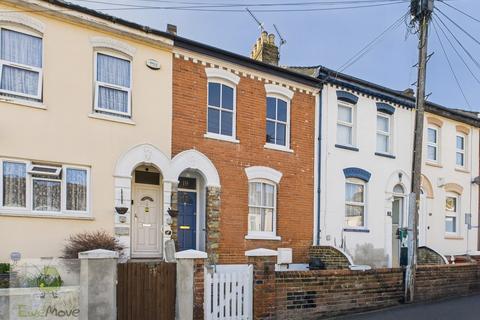 19 Gordon Road, Rochester, ME2 3HG