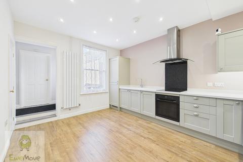 19 Gordon Road, Rochester, ME2 3HG