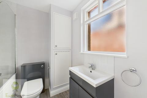 19 Gordon Road, Rochester, ME2 3HG