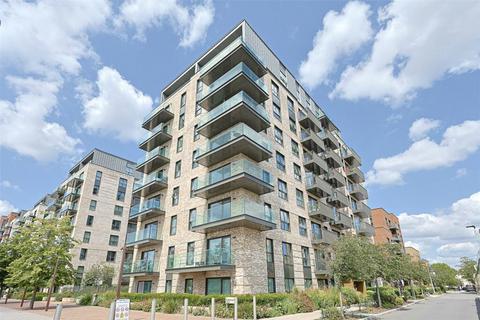Edwin House, Accolade Avenue, Southall, UB1 1FS