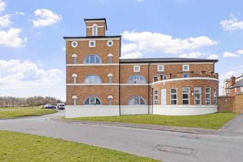 2 bedroom apartment for sale, Poundbury, Dorchester, Dorset