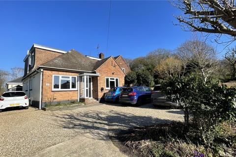 4 bedroom detached house for sale, Potash Road, Billericay, Essex, CM11