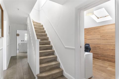 4 bedroom detached house for sale, Sackville Avenue, Bromley, BR2