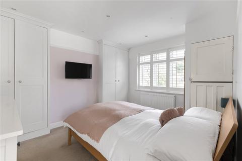 8 Sackville Avenue, Bromley, BR2 7JT