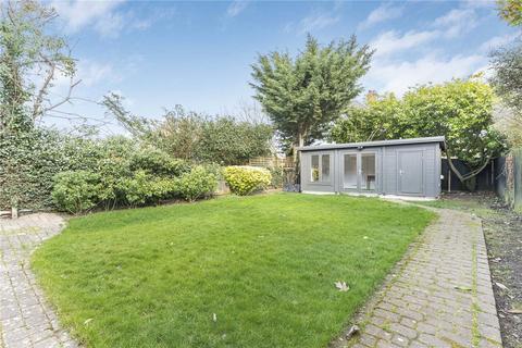 8 Sackville Avenue, Bromley, BR2 7JT