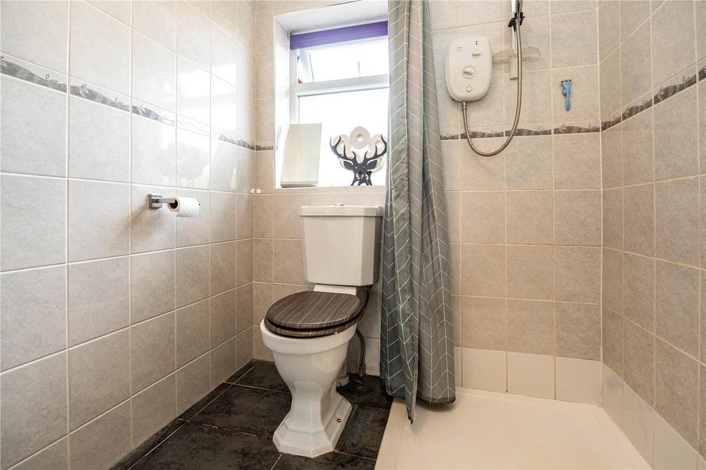 Picture No. 14