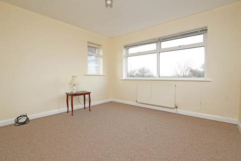 2 bedroom semi-detached bungalow for sale, Coast Road, Pevensey, BN24 6NR