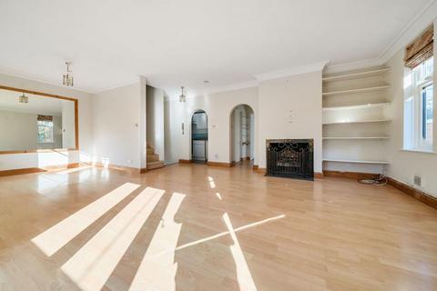 2 bedroom flat for sale, Ascot,  Berkshire,  SL5