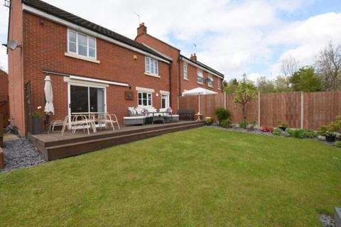 3 bedroom semi-detached house to rent, Banbury,  Oxfordshire,  OX16