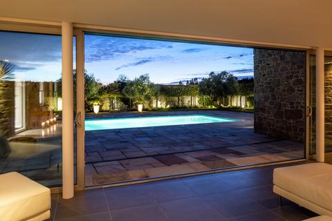9 bedroom detached house for sale, Trinity