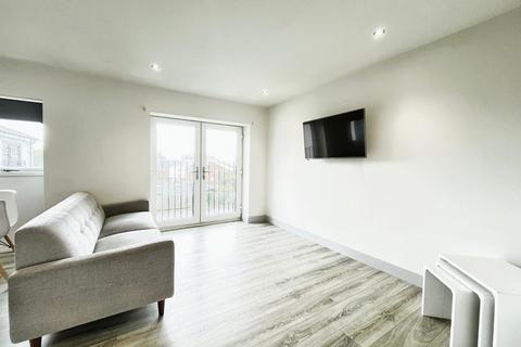 2 bedroom apartment to rent, Trinity Court, Long Close Lane Leeds, Leeds, LS9