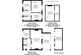Fowlers croft floorplan.png