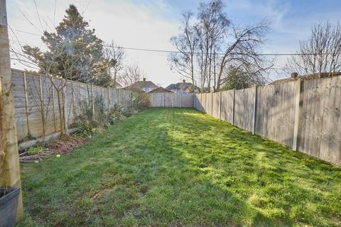 3 bedroom semi-detached house for sale, Mallory Street, Earl Shilton, Leicester