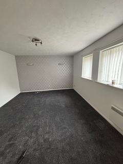 2 bedroom apartment to rent, Hazelmoor, Hebburn NE31