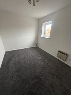 2 bedroom apartment to rent, Hazelmoor, Hebburn NE31