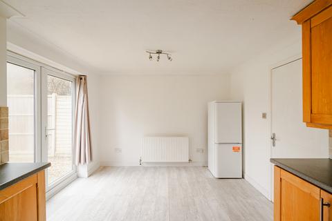 31 Ormonds Close, Bradley Stoke, Bristol, BS32 0DT