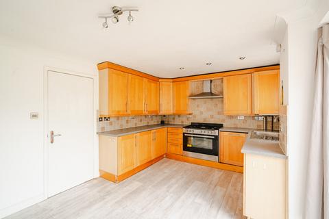 31 Ormonds Close, Bradley Stoke, Bristol, BS32 0DT