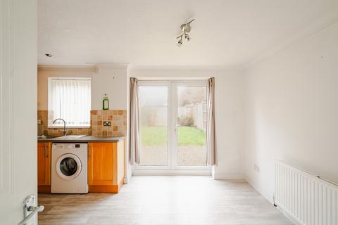 31 Ormonds Close, Bradley Stoke, Bristol, BS32 0DT