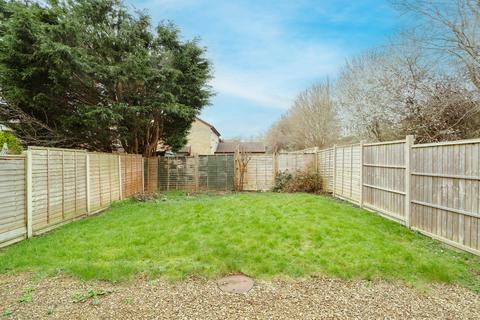 31 Ormonds Close, Bradley Stoke, Bristol, BS32 0DT