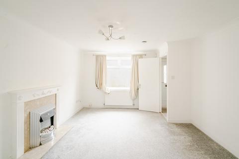 31 Ormonds Close, Bradley Stoke, Bristol, BS32 0DT