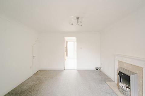 31 Ormonds Close, Bradley Stoke, Bristol, BS32 0DT