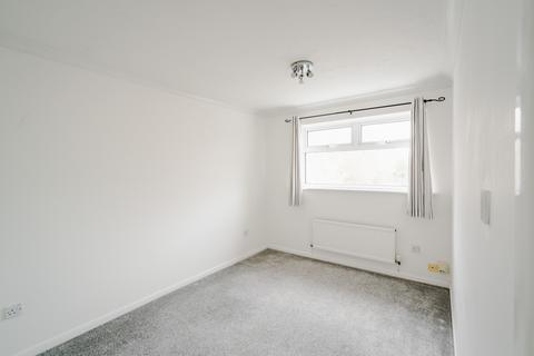 31 Ormonds Close, Bradley Stoke, Bristol, BS32 0DT