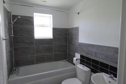 1 bedroom flat to rent, Loose Road, Maidstone, Kent, ME15 9TX