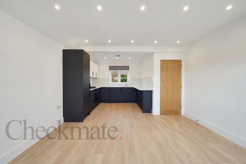 1 bedroom flat for sale, 61 Eton Avenue , HA0 3AZ