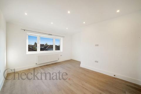 1 bedroom flat for sale, 61 Eton Avenue , HA0 3AZ