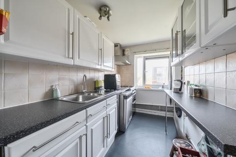 1 bedroom flat for sale, Cuckmere Lane, Hampshire SO16