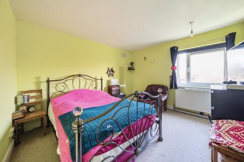 1 bedroom flat for sale, Cuckmere Lane, Hampshire SO16