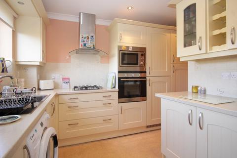 3 bedroom semi-detached house for sale, Monmouth Way, Boverton, Llantwit Major, CF61