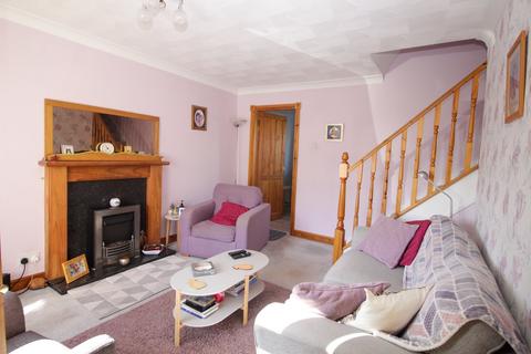 undefined, Monmouth Way, Boverton, Llantwit Major, CF61