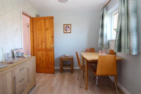 undefined, Monmouth Way, Boverton, Llantwit Major, CF61