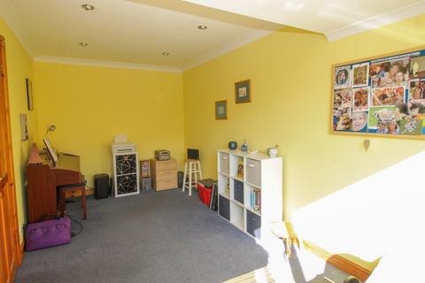 undefined, Monmouth Way, Boverton, Llantwit Major, CF61