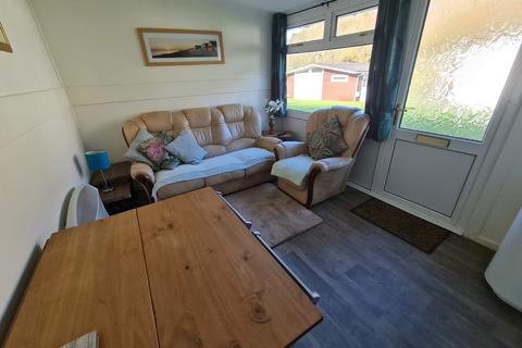 2 bedroom chalet for sale, Summercliff Chalets, Caswell Bay, Swansea, West Glamorgan, SA3 3BP