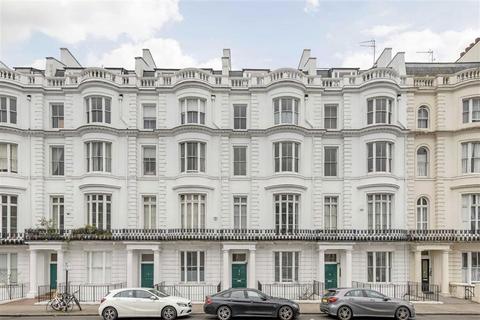 2 bedroom flat to rent, Gloucester Terrace, London W2