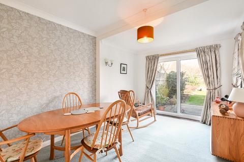 4 bedroom semi-detached house for sale, Westlands Grove, Stockton Lane, York, YO31