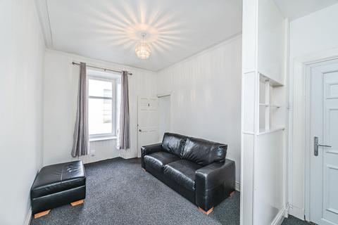 1 bedroom flat for sale, West Bridge Street, Falkirk, FK1