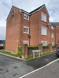 2 bedroom apartment to rent, Harrop Court, Darwen BB3