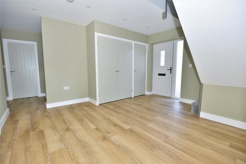 9 Jubilee Road, Fordingbridge, SP6 1DP